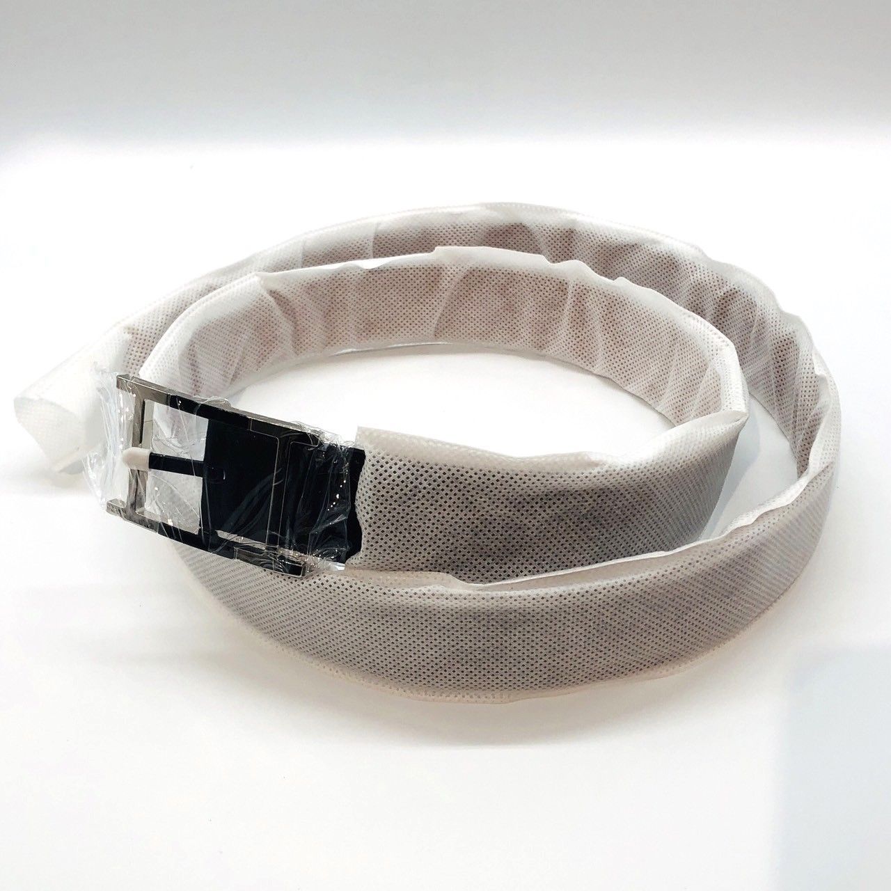 ☆エルメス HERMES リバーシブルベルト コンスタンス Hベルト