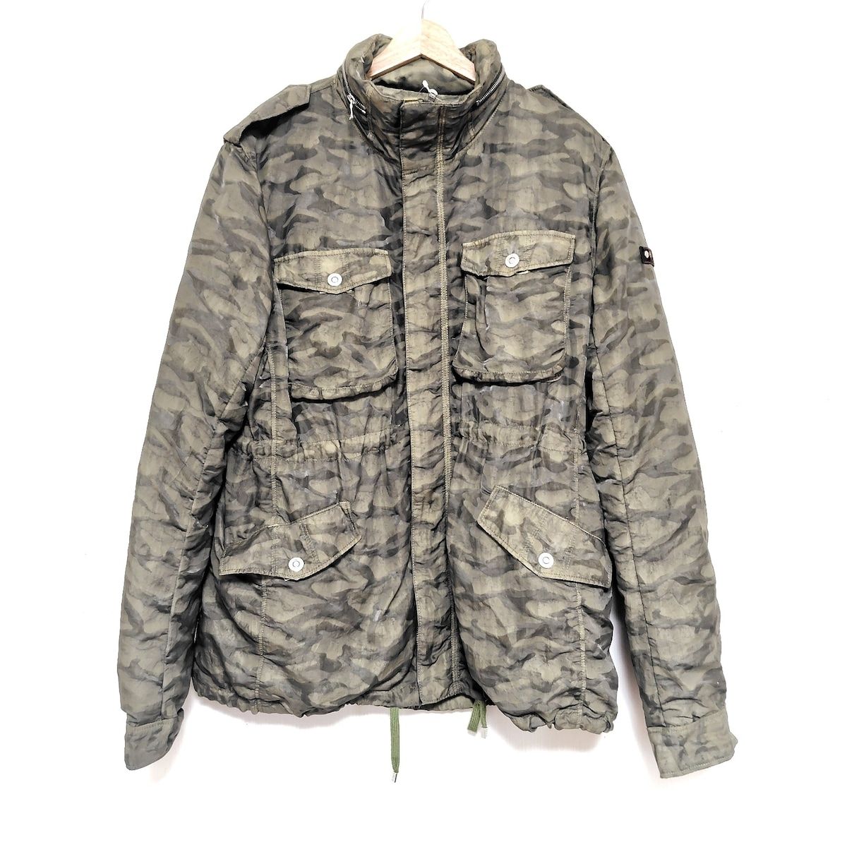 タトラス ダウンジャケット フード付き 楽天市場】TATRAS タトラス ダウンジャケット フード付き メンズ