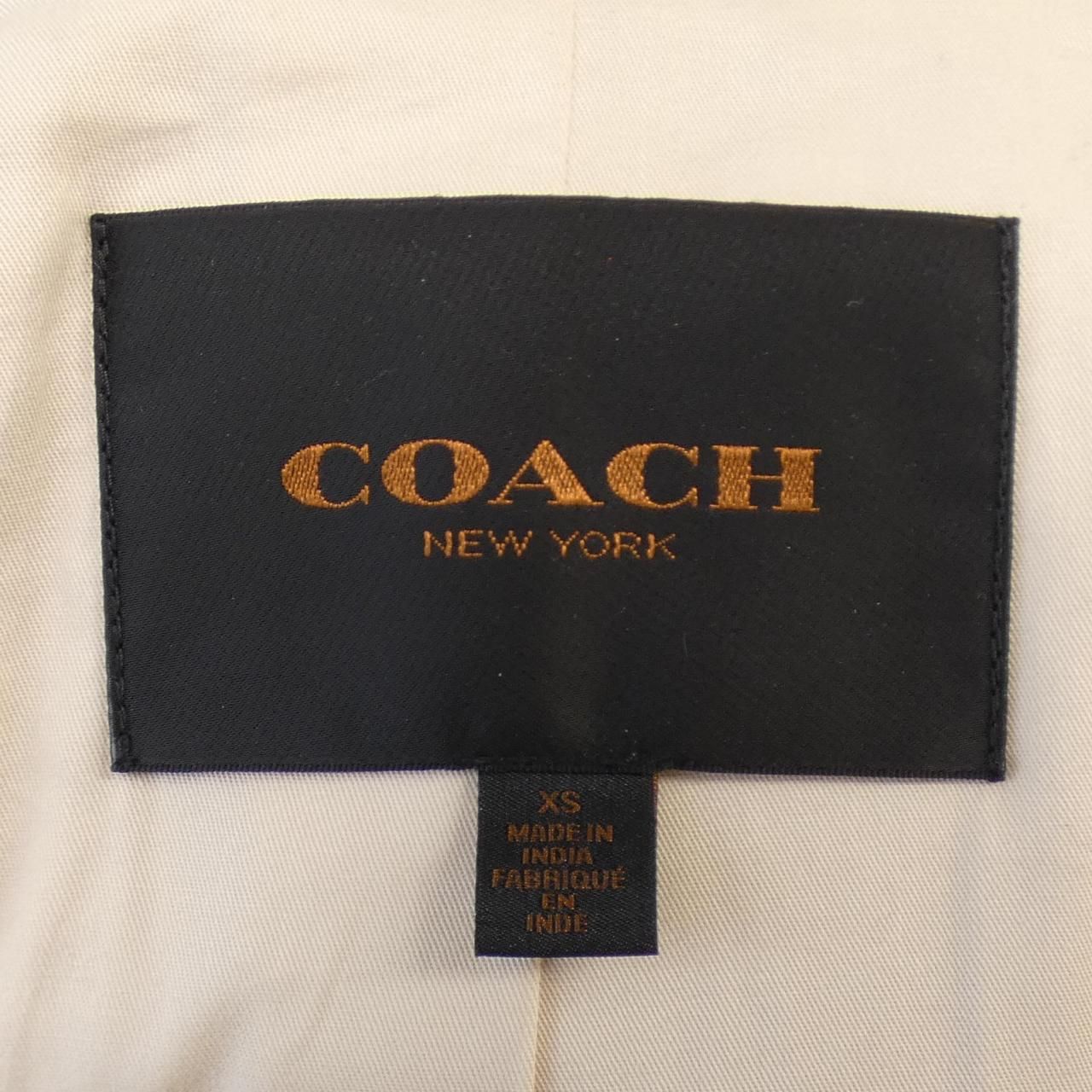 COACH /コーチ ペリー 36mmラウンド CG ピンク レザー 楽天市場】【 お母さん 見やすい 文字盤 】 COACH コーチ