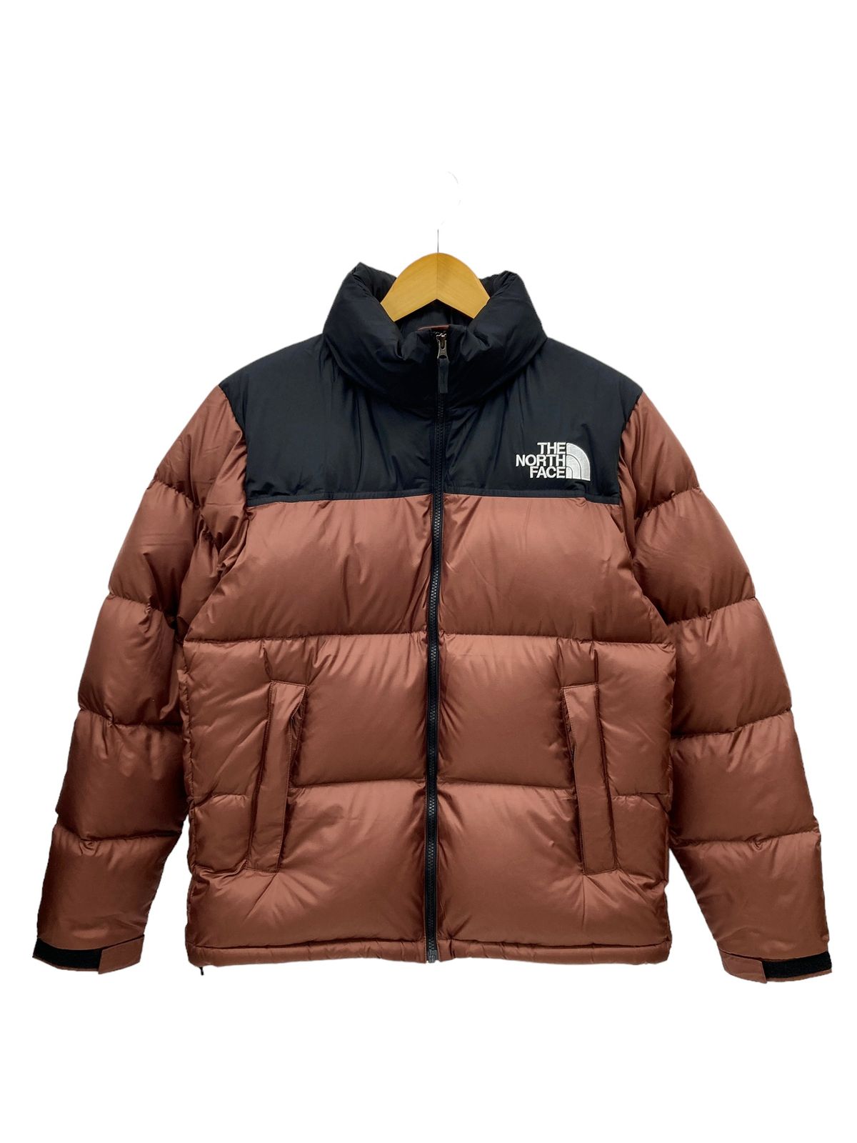 く日はお得♪ ノースフェイス/ジャケット THE NORTH FACE ND92335 ...