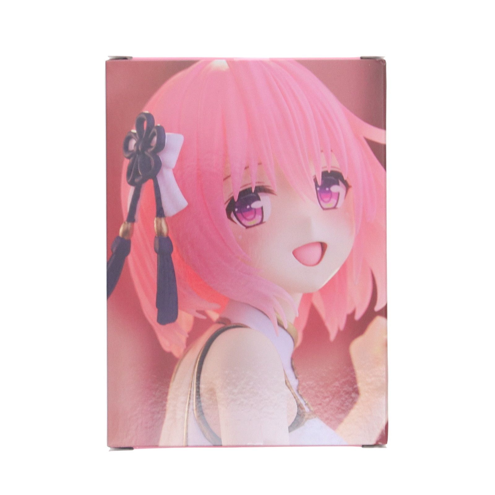 ToLOVEる とらぶる desktop cute モモ フィギュア 13個 To LOVEる-とらぶる-ダークネス Desktop Cute フィギュア モモ