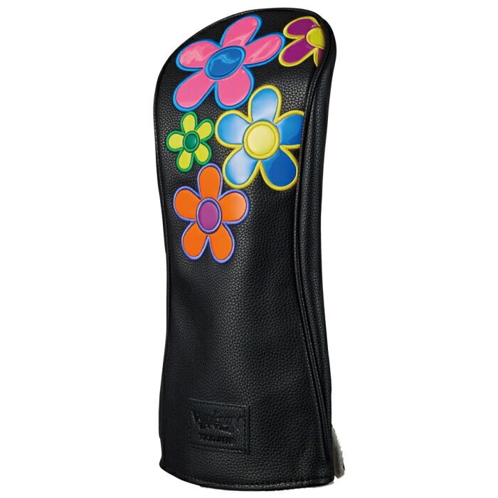 芝居番付帖 1帖 芝居番付帖 1帖 芝居番付帖 1帖 Amazon.co.jp: 芝居