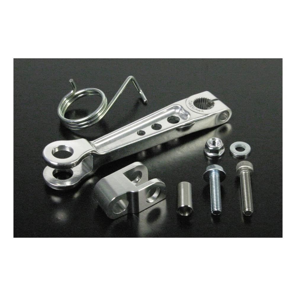 レフティ HONMA ATHPORT e+ ホンマ メンズアイアン 8本 左 購入 R