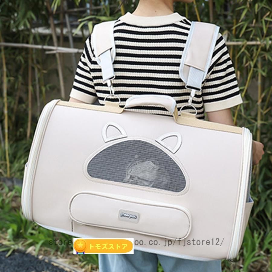 Karrimor Clamshell 40 watervillage様 karrimor clamshell 40