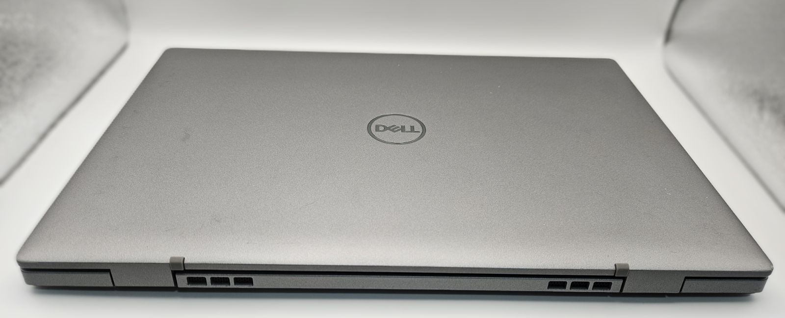 Windowsノート本体 1.Dell Latitude 3320 i5-1135G7 8/256 Latitude 3320 Laptop | Dell USA