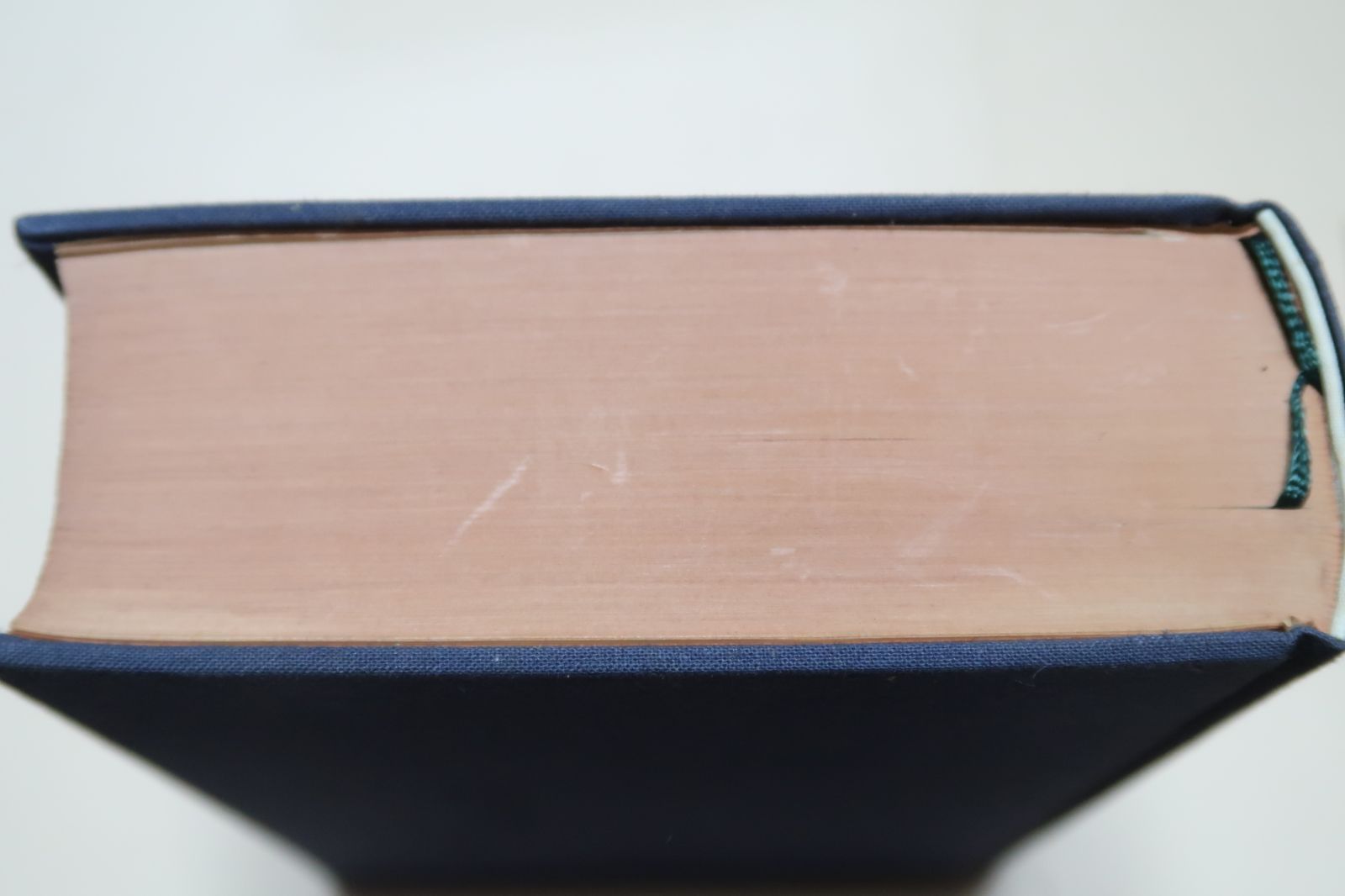 昭和定本・日蓮聖人遺文・4冊/非売品/日蓮教学研究所/霊良閣蔵版