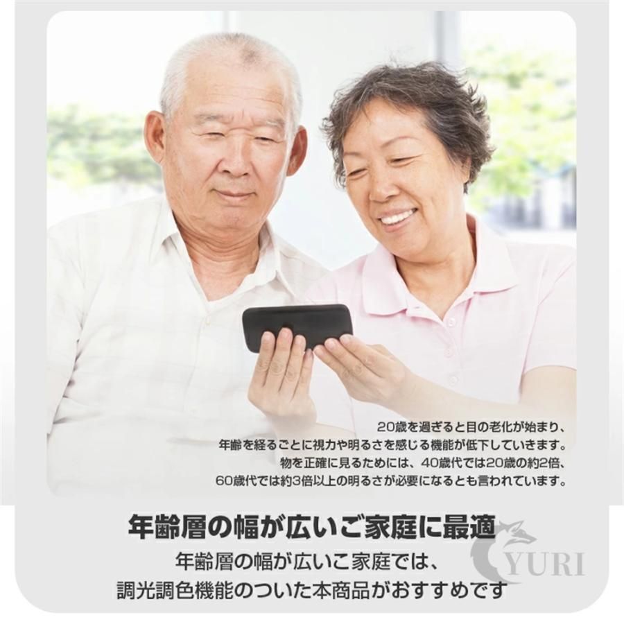 電気