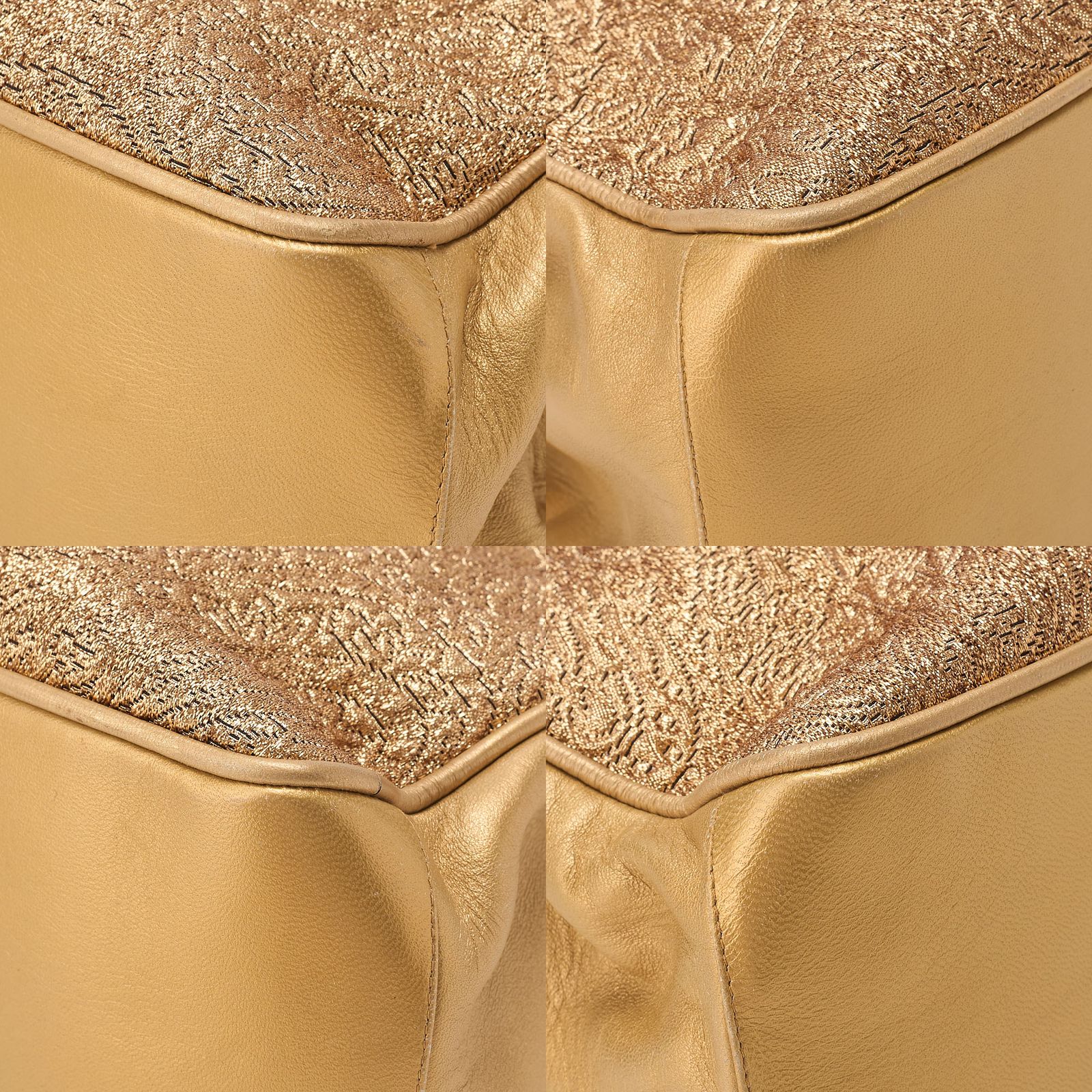 ボールチャーム