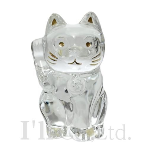 レア！ポーセラーツ 絵付け 白磁 ヘレンド絵付け 6枚セット 2025年最新