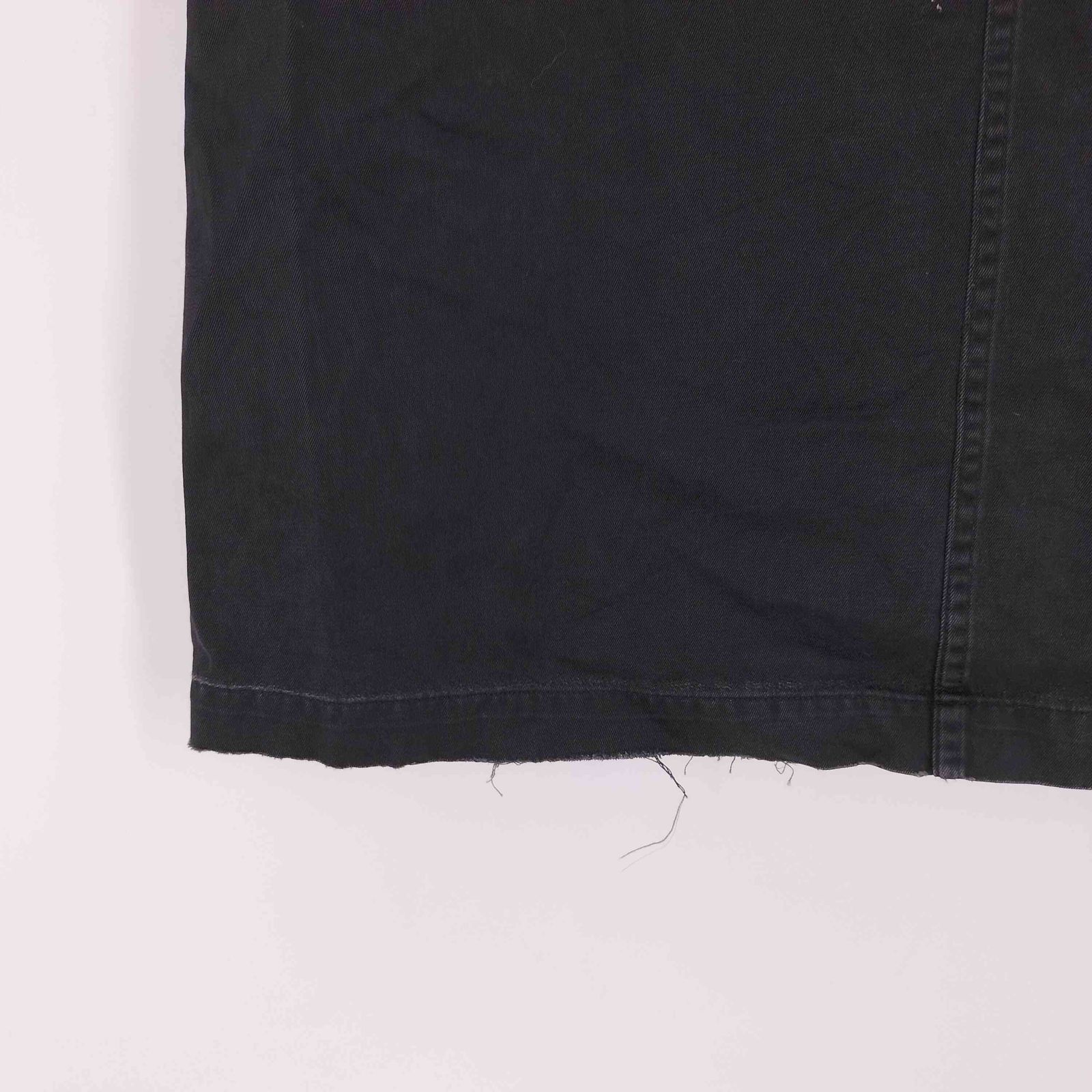 マキシスカート レディース