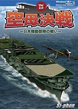 中古】「非常に良い」アニメの素シリーズ vol.1 メカの素 【公式通販】