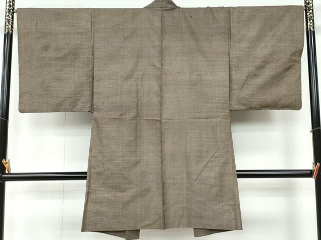アンサンブル