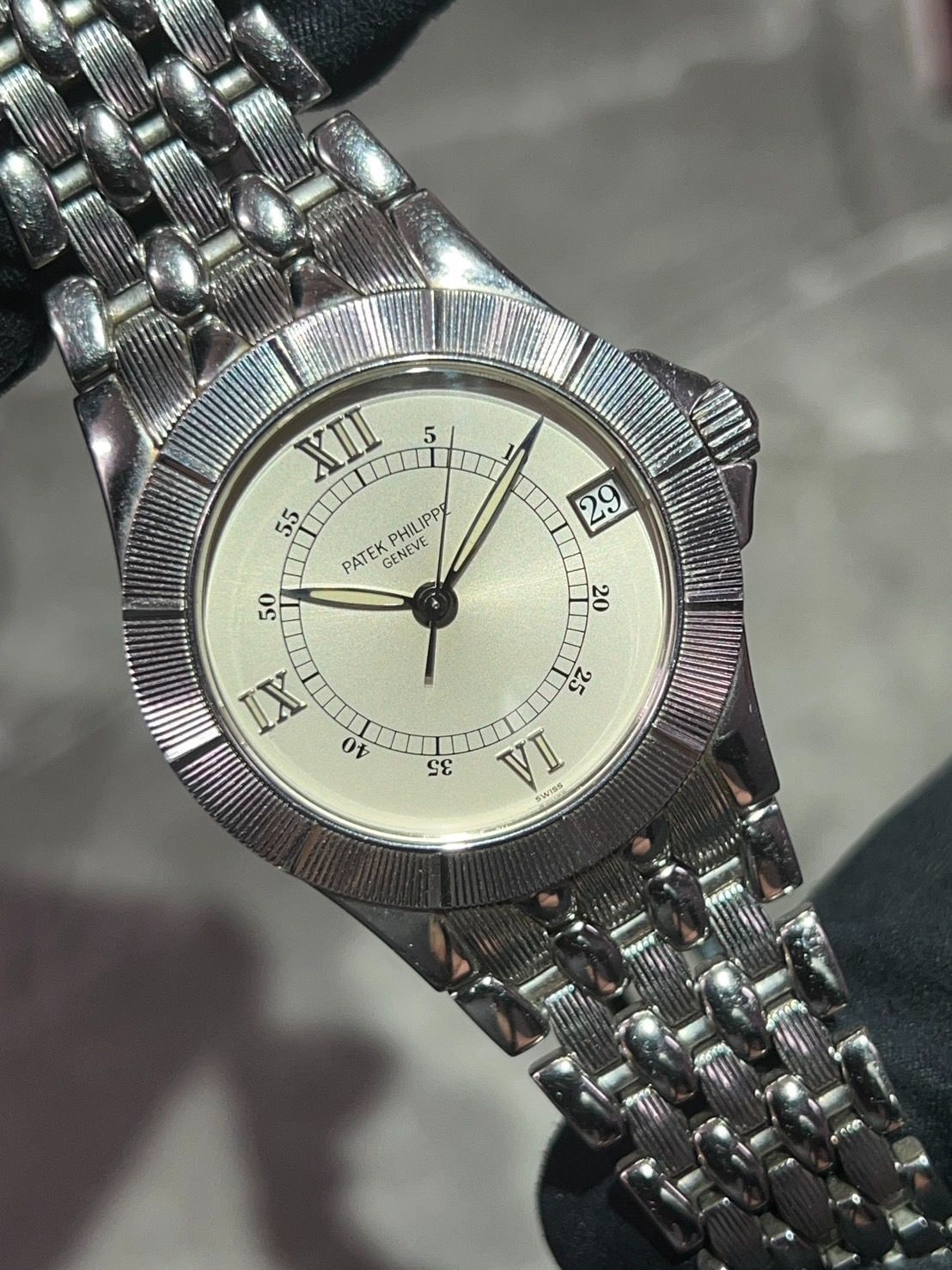 レア☆綾瀬はるかセット☆映画「ICHI-市」刀型耳かき携帯ストラップ等