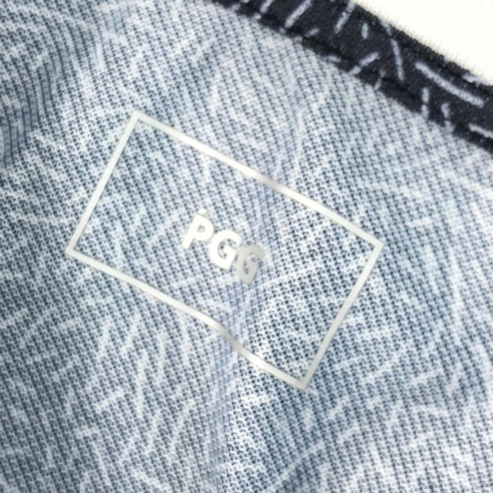 サイズ 1 PGG PEARLY GATES パーリーゲイツ 半袖ポロシャツ ネイビー系 240101222374 ゴルフウェア レディース ストスト WWW_NOITHATQUANGTHANH_NET