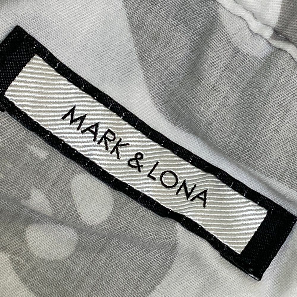 スウェットパンツ