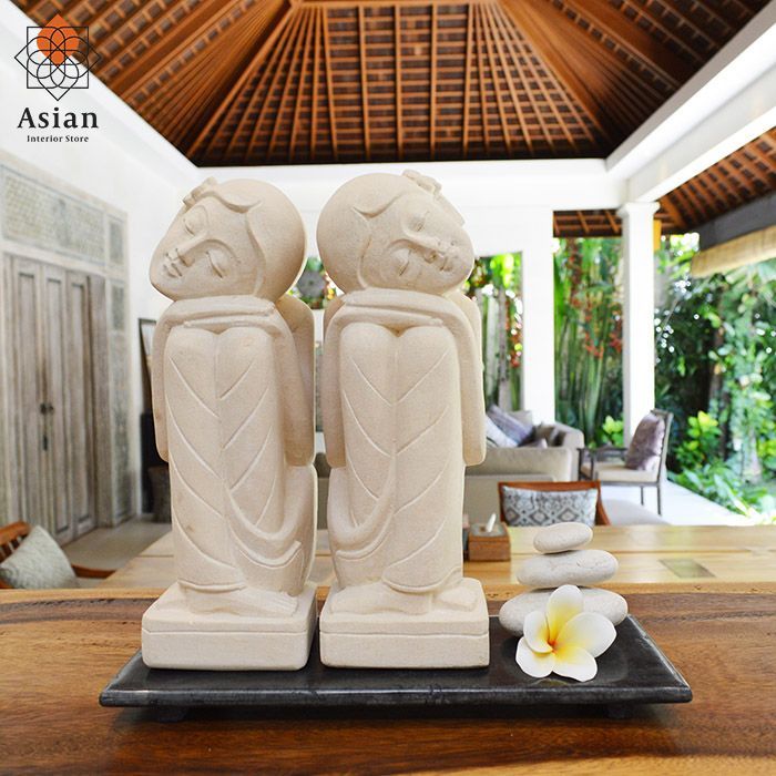 萩焼•薩摩焼•志野焼などの抹茶茶碗セット　5個セット 萩焼•薩摩焼•志野焼などの抹茶茶碗セット 5個セット