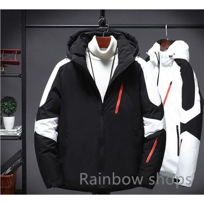 鳩居堂 真南蛮5.6g 鳩居堂 真南蛮5.6g ☆［鳩居堂］ 線香 みくまの（