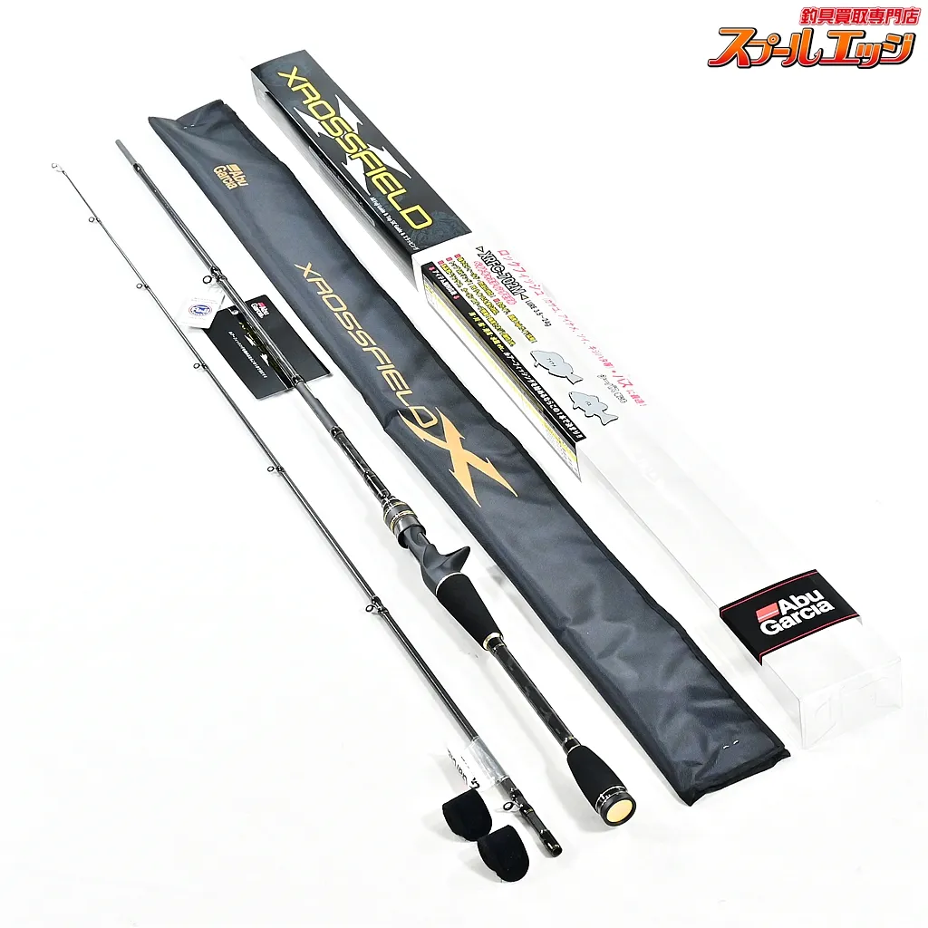 2025年最新】XRFC-702Mの人気アイテム - メルカリ