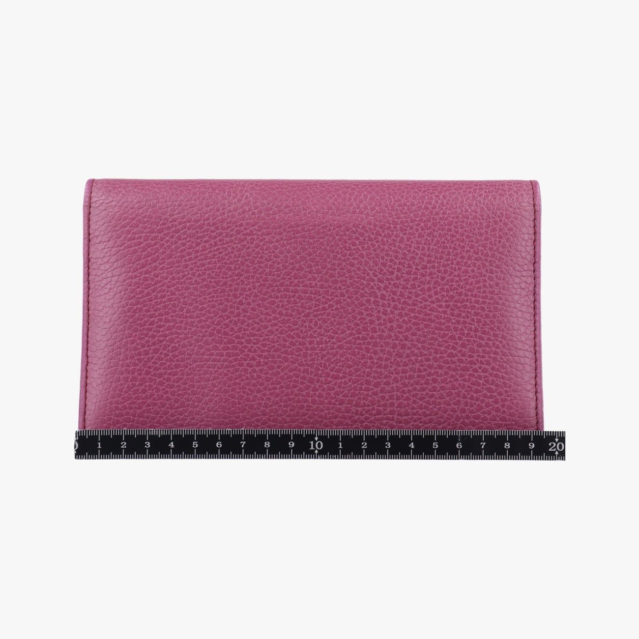 グッチGucciスウィング