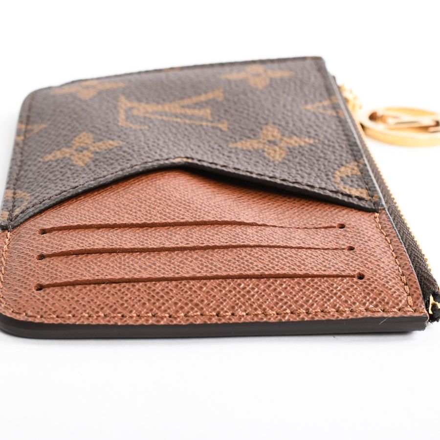 ルイヴィトン カードケース