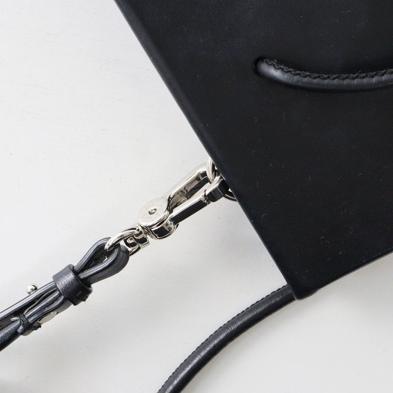 2022 エーピーストゥディオ AP STUDIO 購入 MEDEA メディア HANNA  