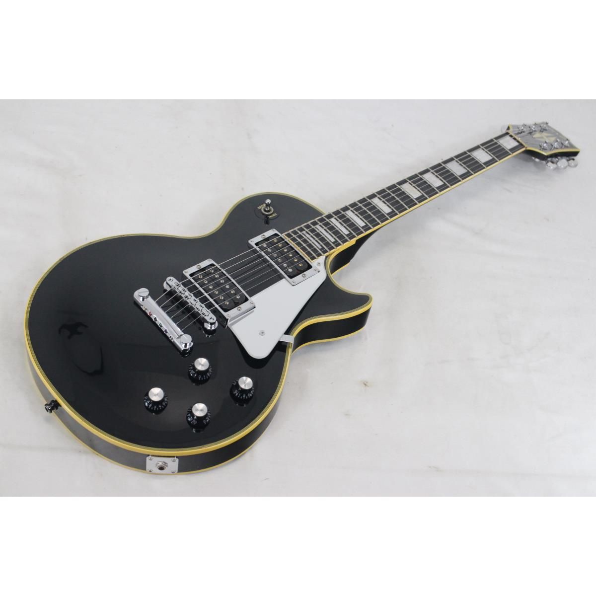 ＧＩＢＳＯＮ ＬＰＣ－ＪＳ