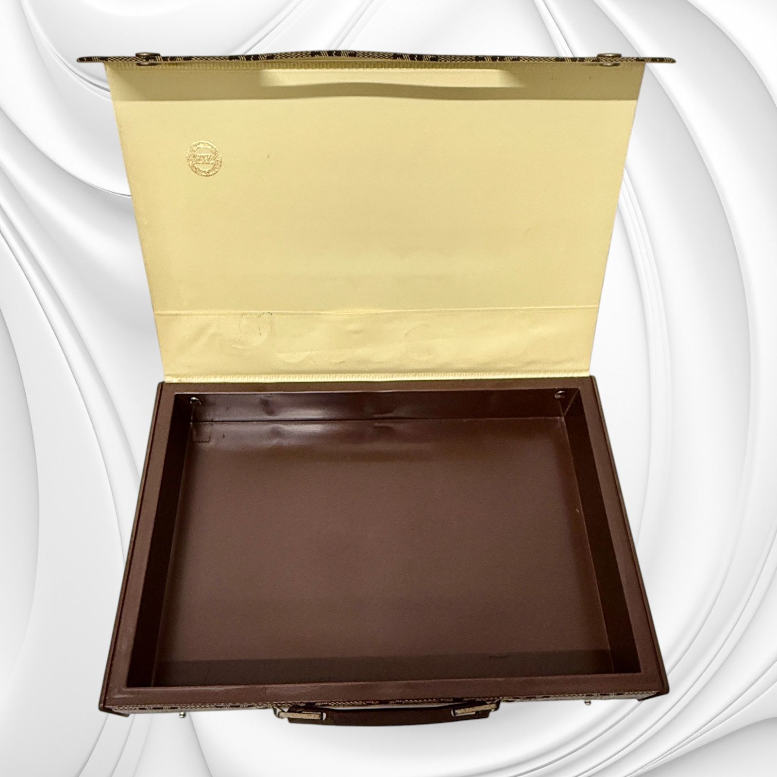 【超希少】レア　麻雀牌・マルイチ製保証票あり 美品】【希少品】ミズノ 丸一製 麻雀牌 マルイチ ケース入り