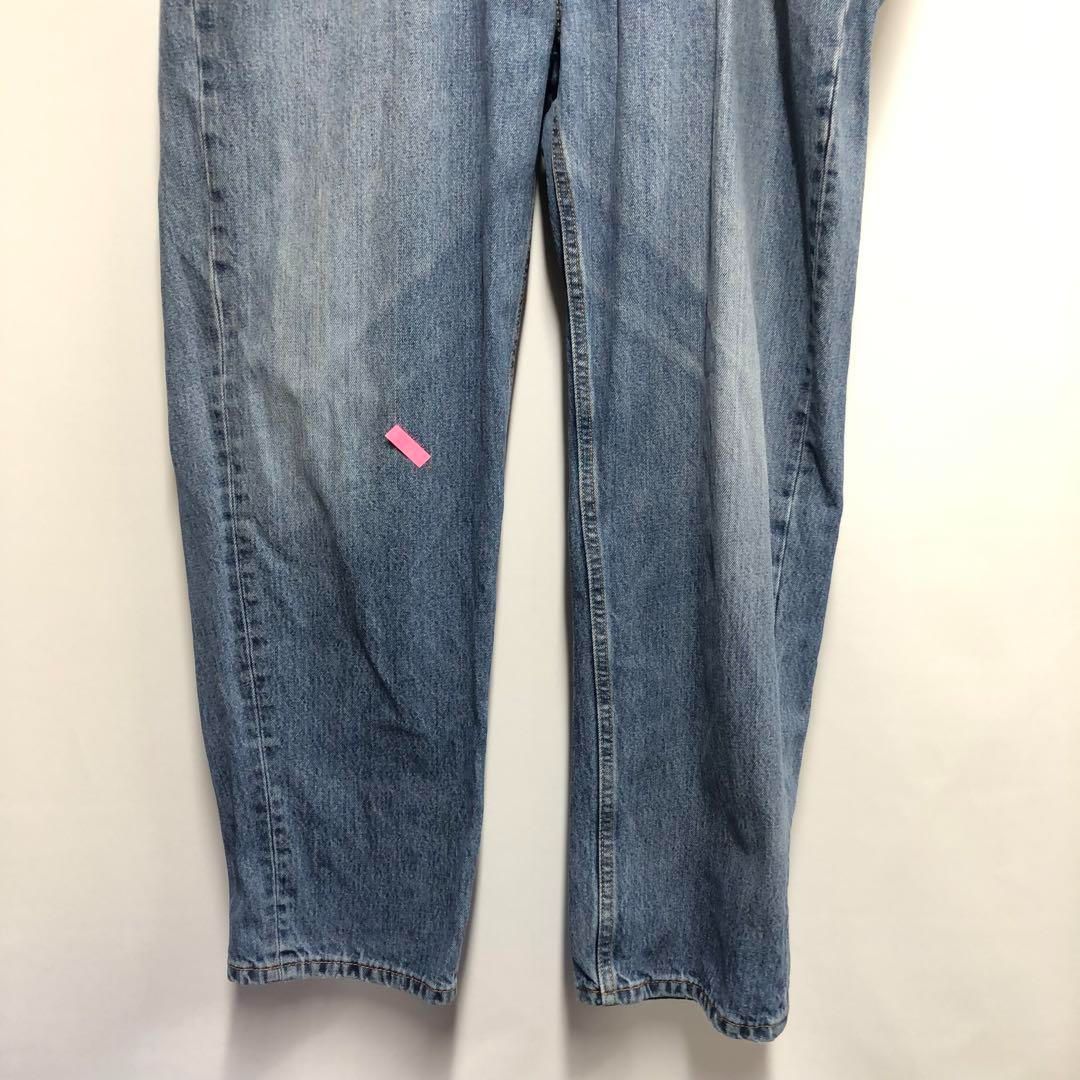 クローズ ワースト ボビングヘッド 戸川将太 ダイブ版 楽天市場