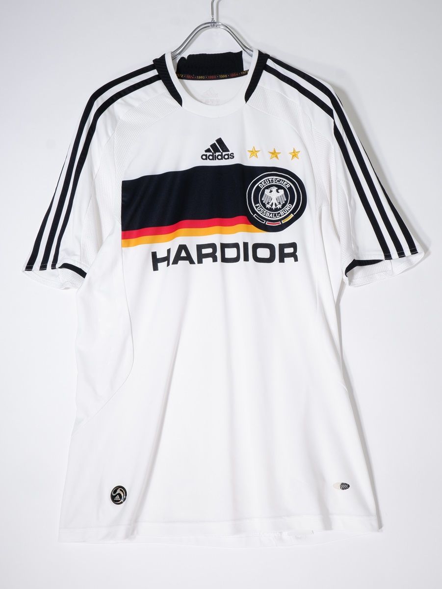 Sportswear Les Vetements Adidas Adidas Sportswear Gilet Adidas