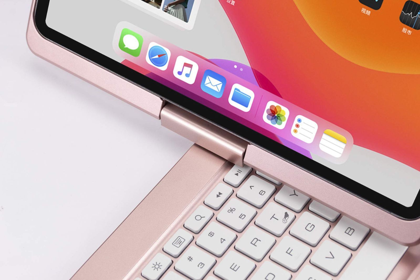 iPad 9