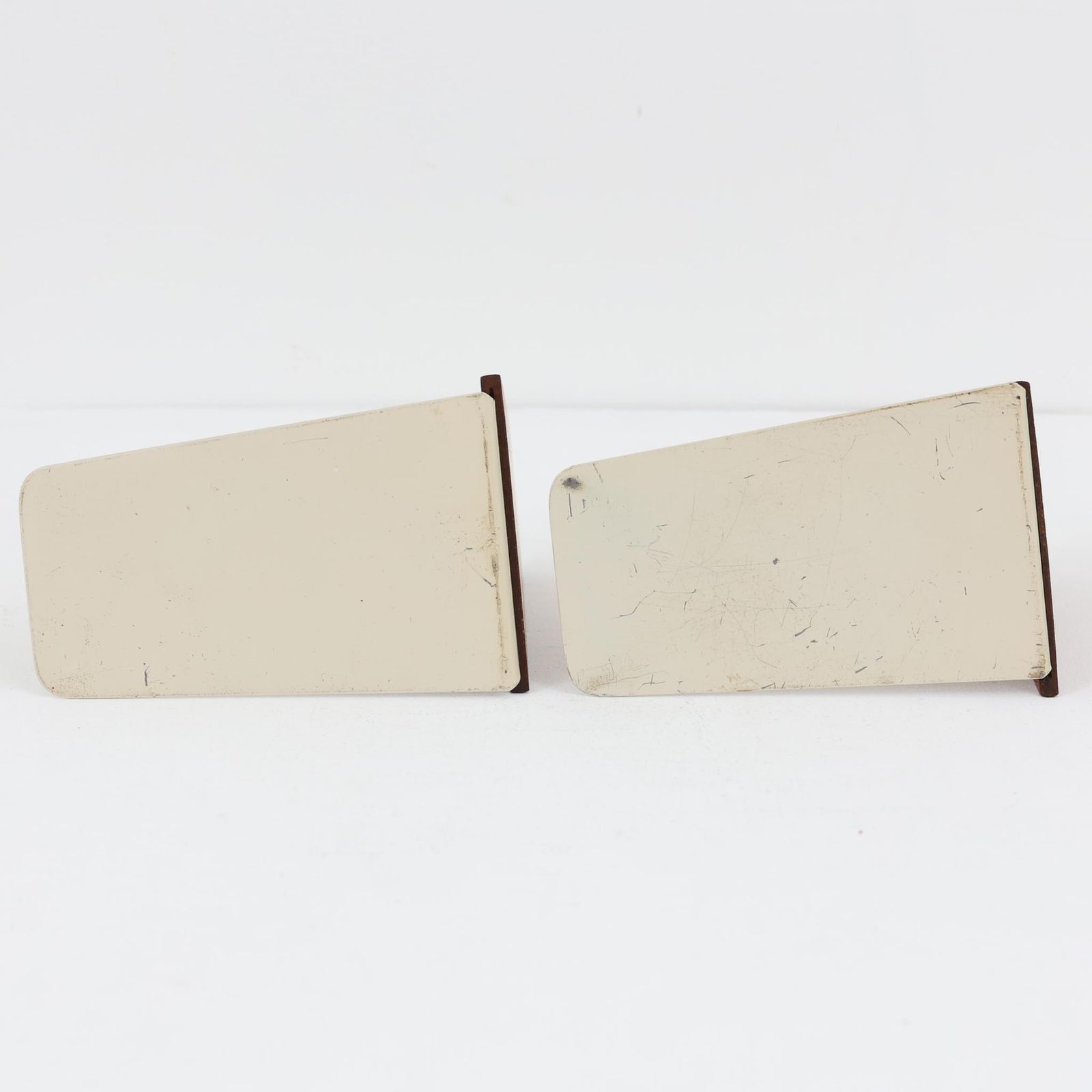 ウェグナー フィン