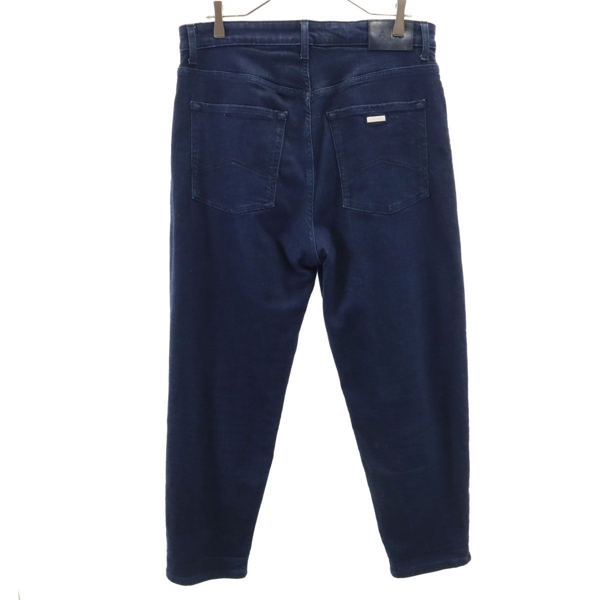 armani jeans ペインターパンツ $_12.JPG?set_id=880000500F