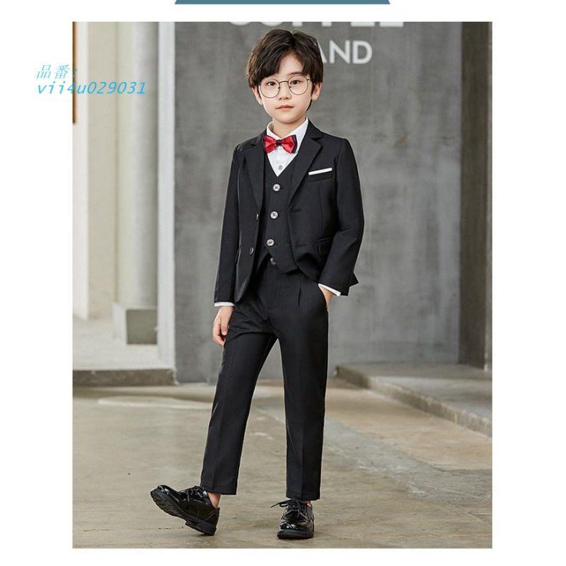男の子