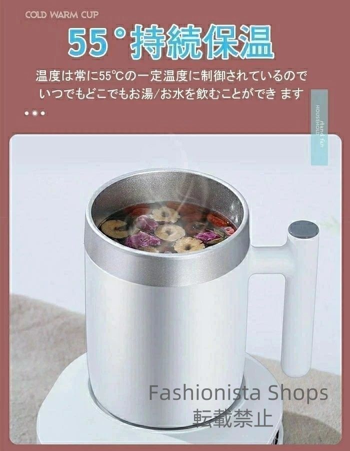 ドリンククーラー 卓上用