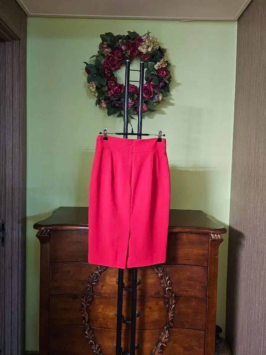 モジョエスピン