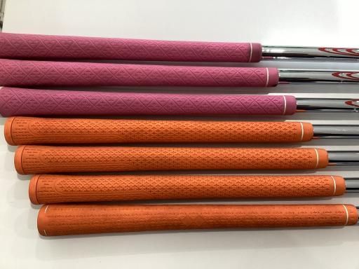 フレックスS メンズ