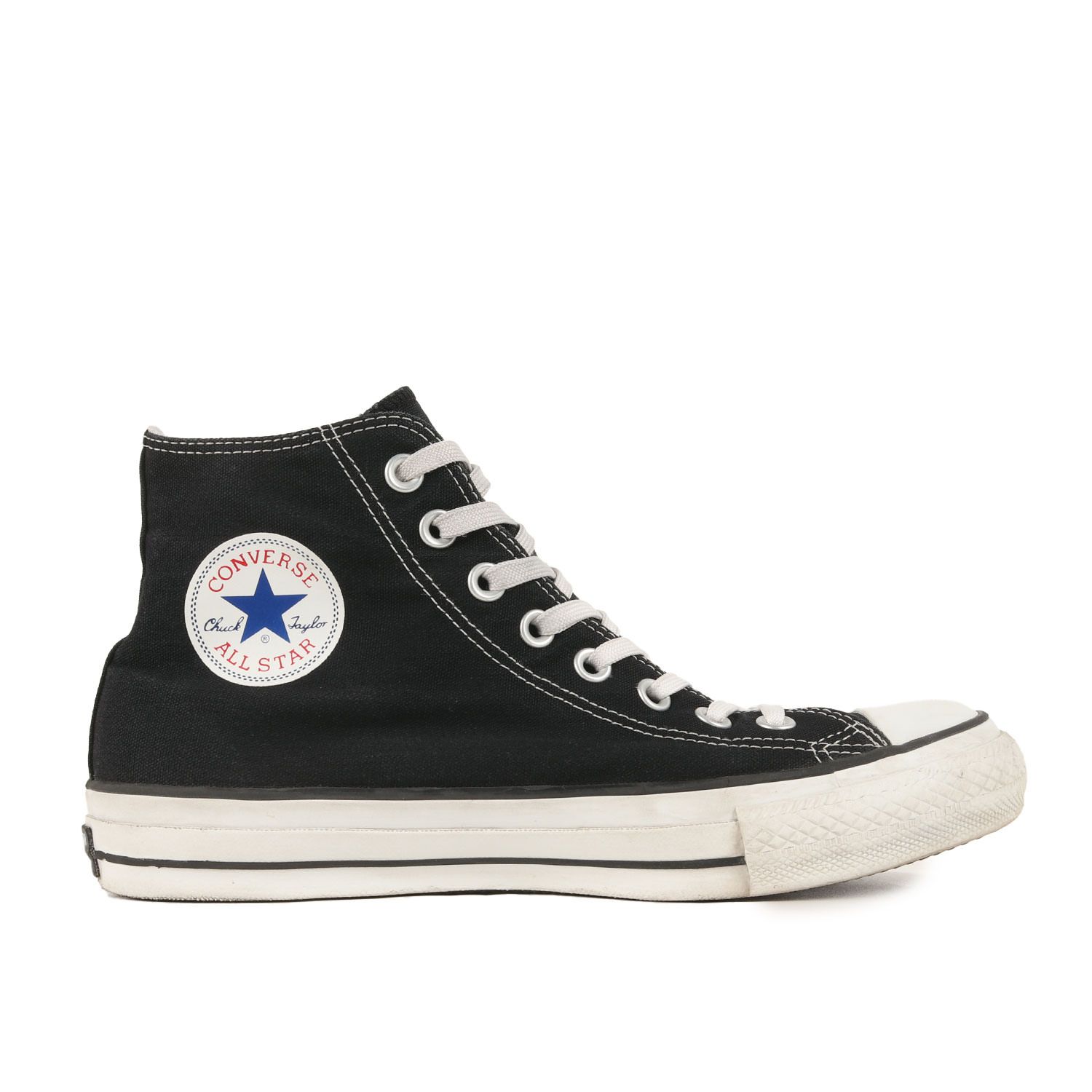 CONVERSE コンバース サイズ:26.0cm / ALL STAR R GORE-TEX OX 