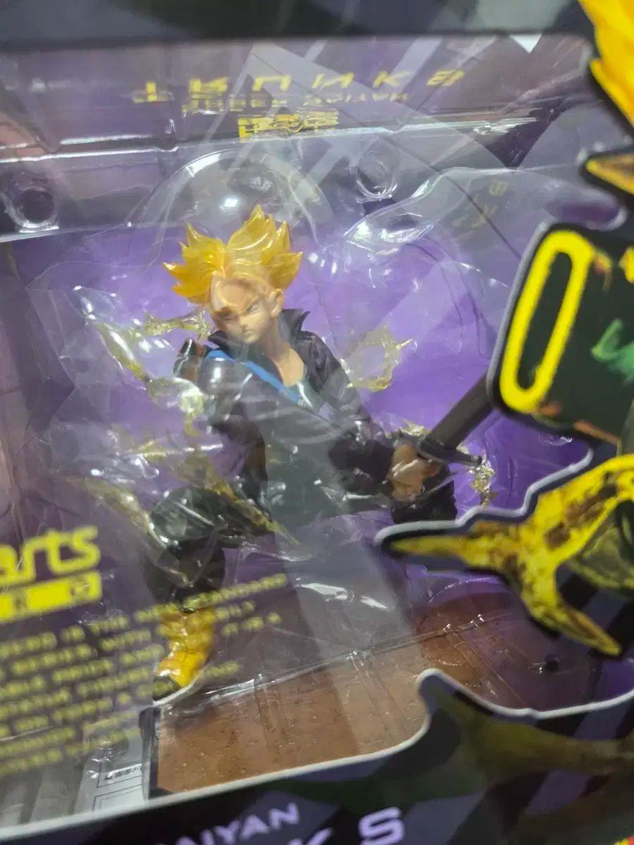 高品質 【セット装備】10's-20's シリア義勇兵装備