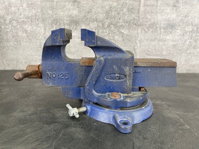 NO125 リードバイス