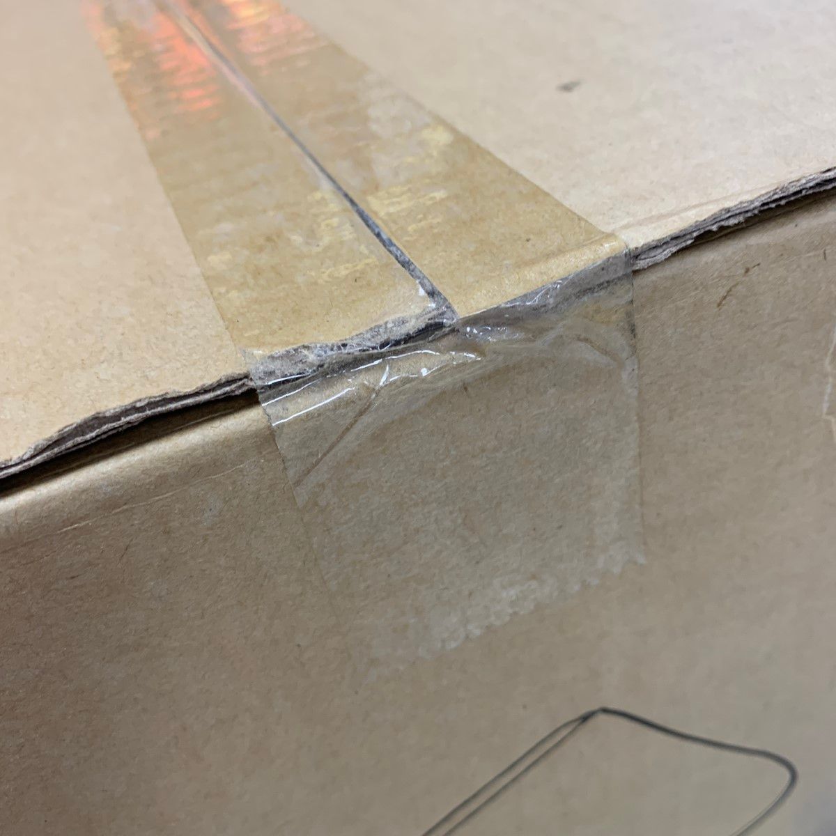 novita 温水洗浄便座　新品未開封品 ARK-H220W 送料無料】温水洗浄便座 貯湯式 アイボリー ARK-H220I アーク