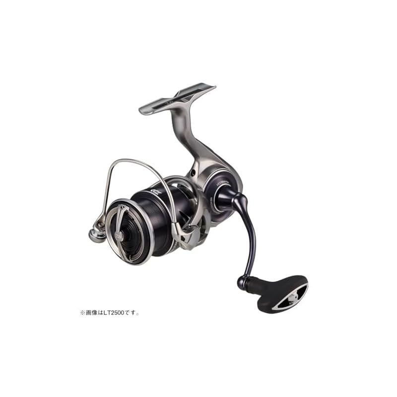 25カルディア4000c 25カルディア LT4000-CXH｜＠ベリーネット 日本最大新品中古釣具