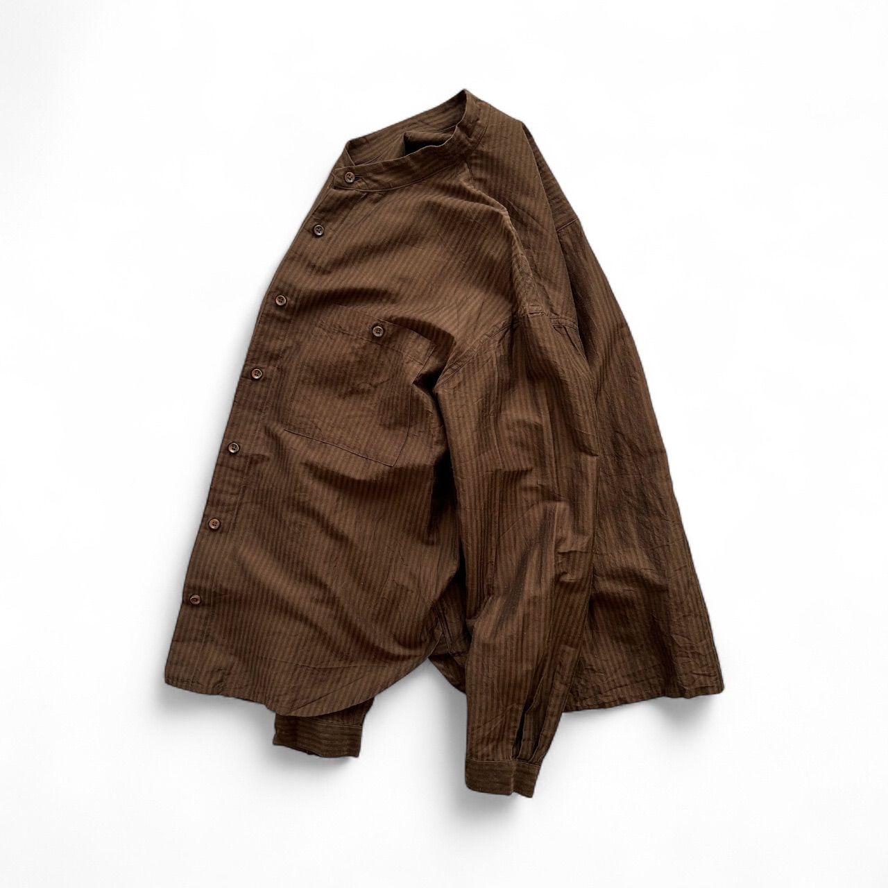 humoresque ユーモレスク