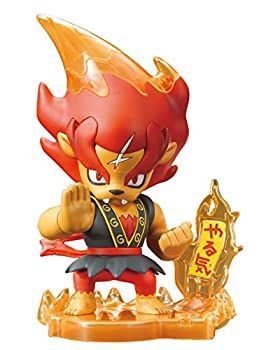 【中古】妖怪ウォッチ 12 メラメライオン