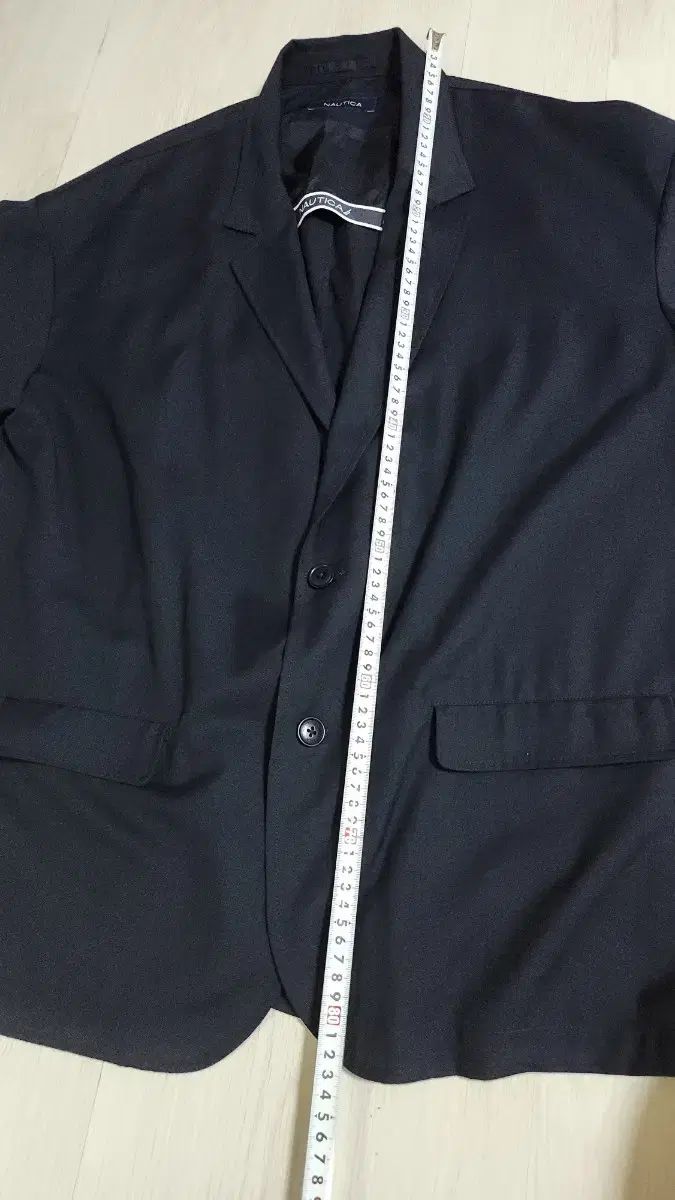 ランディングショット) FREAK'S STORE(フリークスストア