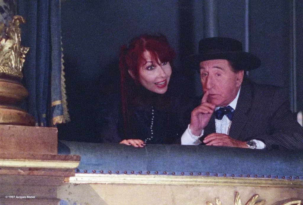 2026年最新】ジャック・ロジエの人気アイテム - メルカリ