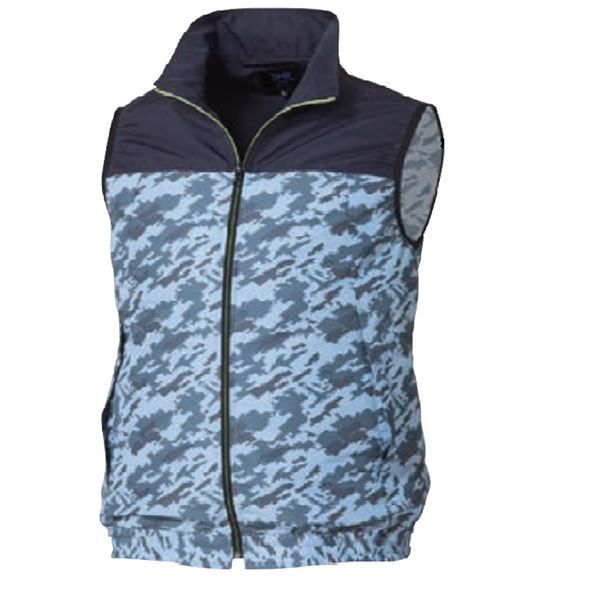 漢文の習得 高校一年生編