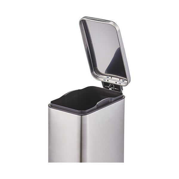 山崎産業 サニタリーボックス ST-K6S DP-35L-SB 1台