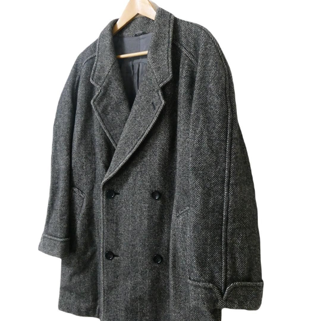 美品 Christian Dior MONSIEUR クリスチャンディオール サイズM