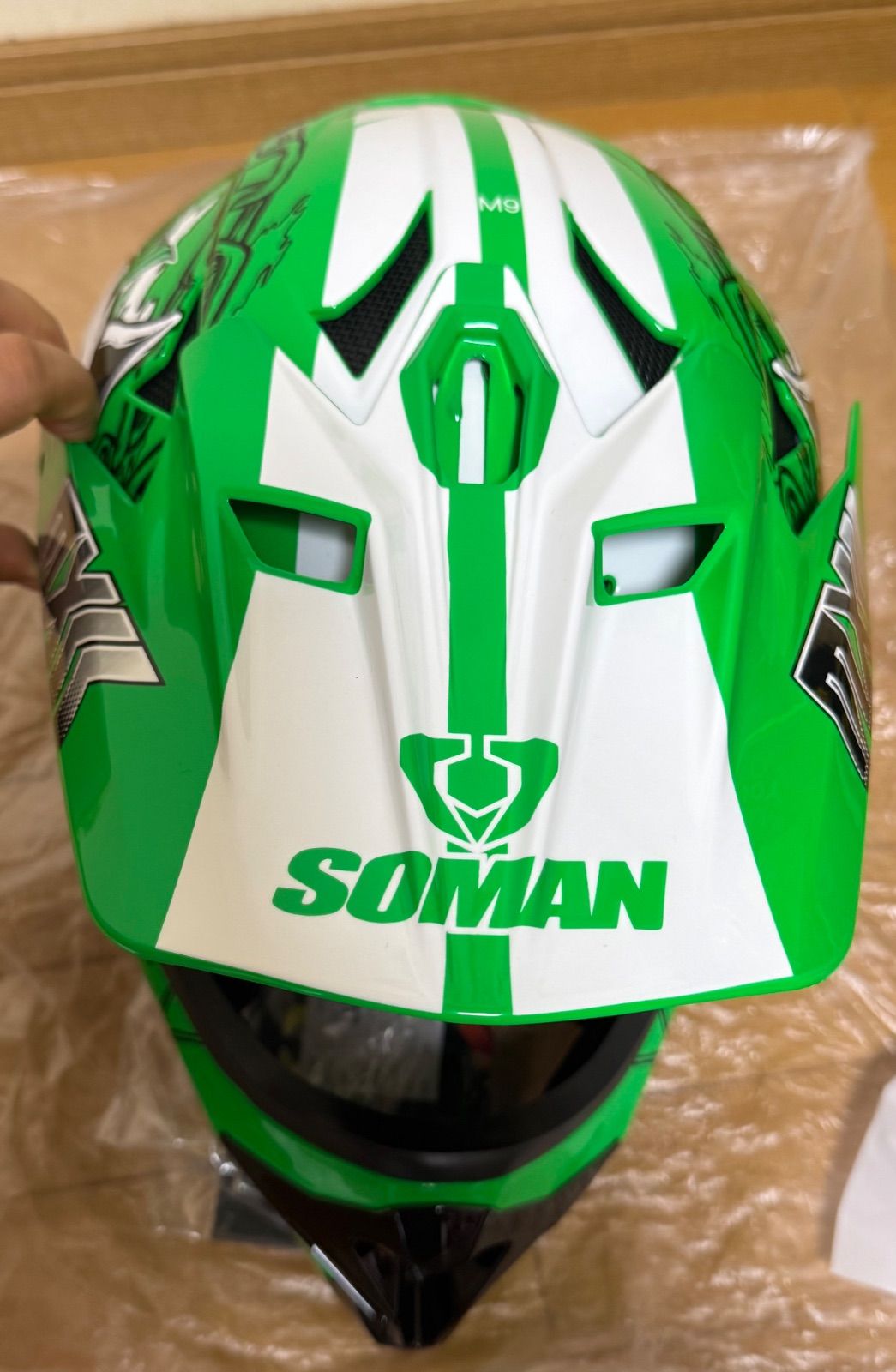 レスマン 刈払機専用ブラシ Φ160PBT ファイバー樹脂 線径2.5mm レスマン 刈払機専用ブラシ Φ160PBT ファイバー樹脂 線径2.5mm