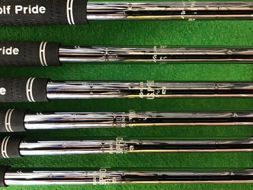 【男性用】ミズノ MP-59 N.S. PRO 1150GH TOUR（S） 男性用】ミズノ MP-59 N.S. PRO 1150GH TOUR（S）